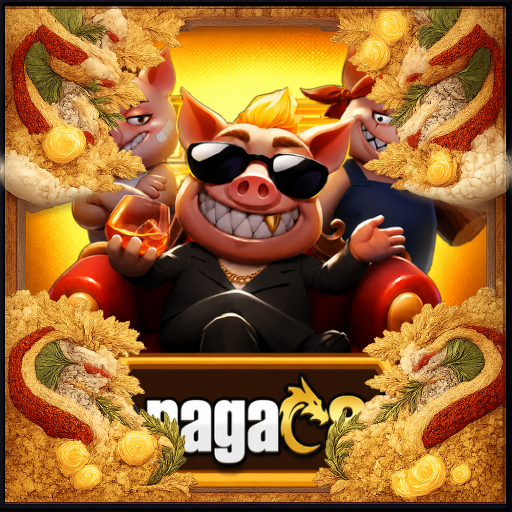 naga889 — mitra unggulan