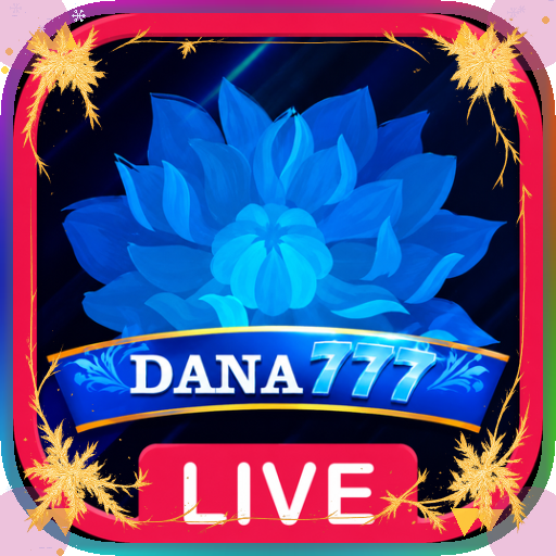 dana777 — galeri pratinjau Resmi APK